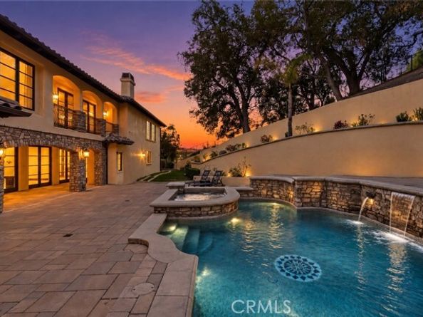 31232 Via Colinas, Laguna Hills CA 92679