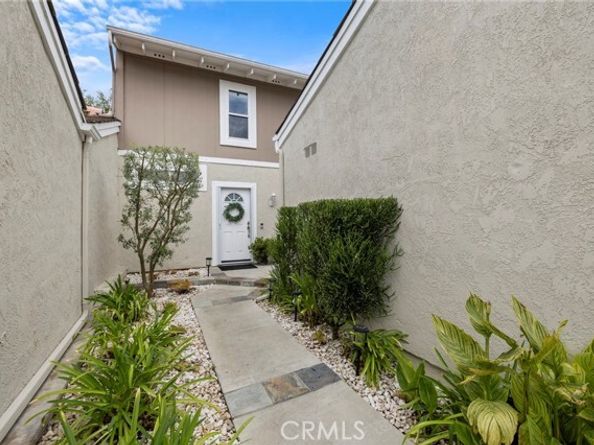 24 Sunfish, Irvine CA 92604