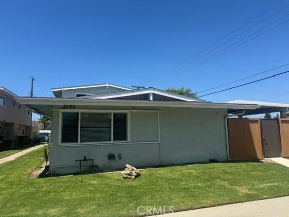 3045 Coolidge, Costa Mesa CA 92626
