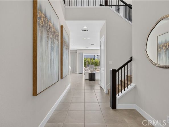 120 Mulberry, Lake Forest (el Toro) CA 92630