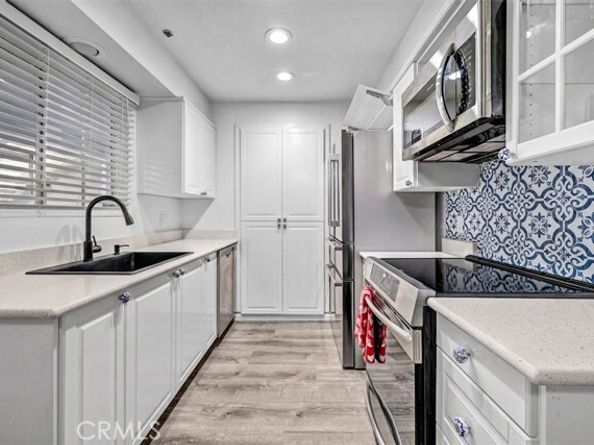 3500 S Greenville G16, Santa Ana CA 92704