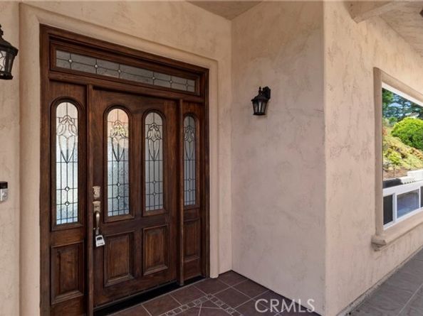 228 Vista Grande, Escondido CA 92025