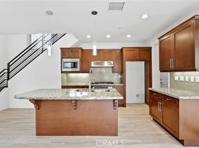 35 Lantana, Lake Forest (el Toro) CA 92630