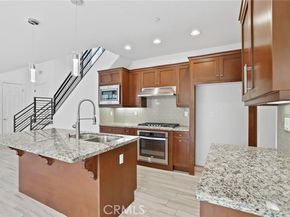 35 Lantana, Lake Forest (el Toro) CA 92630