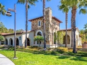 35 Lantana, Lake Forest (el Toro) CA 92630