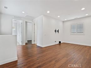 35 Lantana, Lake Forest (el Toro) CA 92630