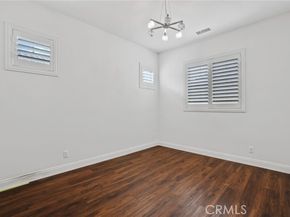 35 Lantana, Lake Forest (el Toro) CA 92630