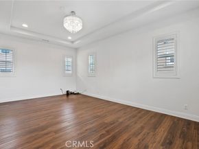 35 Lantana, Lake Forest (el Toro) CA 92630