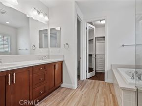 35 Lantana, Lake Forest (el Toro) CA 92630