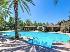 35 Lantana, Lake Forest (el Toro) CA 92630