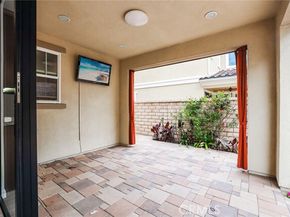 35 Lantana, Lake Forest (el Toro) CA 92630