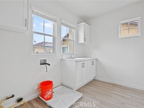 35 Lantana, Lake Forest (el Toro) CA 92630