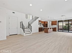 35 Lantana, Lake Forest (el Toro) CA 92630