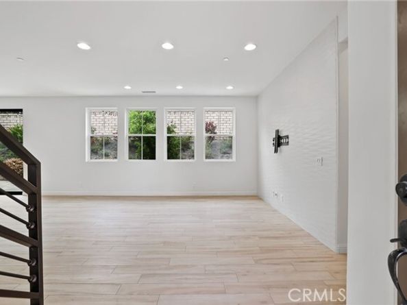 35 Lantana, Lake Forest (el Toro) CA 92630