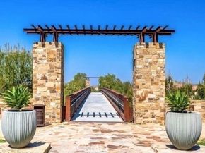 35 Lantana, Lake Forest (el Toro) CA 92630