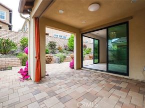 35 Lantana, Lake Forest (el Toro) CA 92630