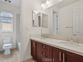 35 Lantana, Lake Forest (el Toro) CA 92630