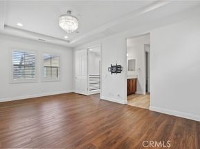 35 Lantana, Lake Forest (el Toro) CA 92630