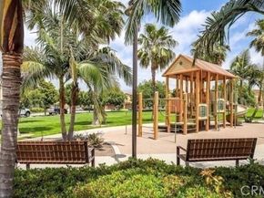 35 Lantana, Lake Forest (el Toro) CA 92630