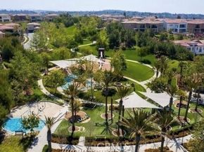 35 Lantana, Lake Forest (el Toro) CA 92630