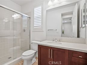 35 Lantana, Lake Forest (el Toro) CA 92630