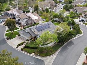 2 Shadyside, Laguna Hills CA 92679