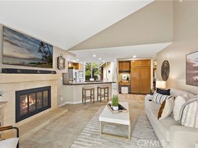2 Shadyside, Laguna Hills CA 92679