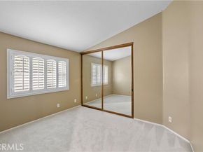 2 Shadyside, Laguna Hills CA 92679