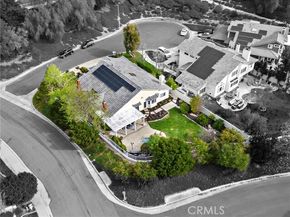 2 Shadyside, Laguna Hills CA 92679