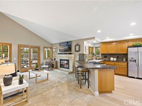 2 Shadyside, Laguna Hills CA 92679