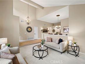 2 Shadyside, Laguna Hills CA 92679