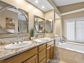 2 Shadyside, Laguna Hills CA 92679