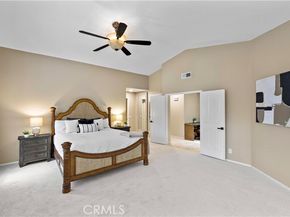 2 Shadyside, Laguna Hills CA 92679