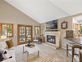 2 Shadyside, Laguna Hills CA 92679