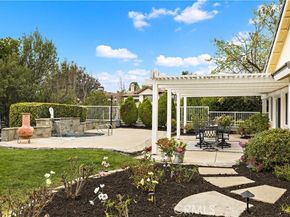 2 Shadyside, Laguna Hills CA 92679