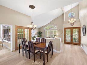 2 Shadyside, Laguna Hills CA 92679