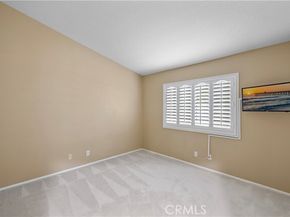 2 Shadyside, Laguna Hills CA 92679