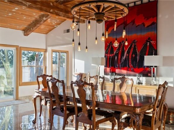 183 Monarch Bay, Dana Point CA 92629