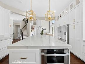 6 Coffeeberry Court, Laguna Hills CA 92679