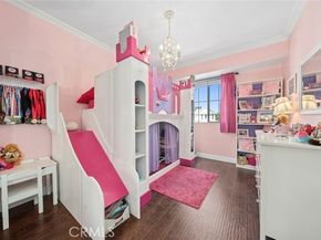 6 Coffeeberry Court, Laguna Hills CA 92679