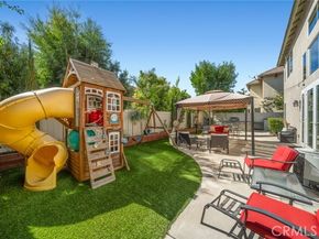 6 Coffeeberry Court, Laguna Hills CA 92679