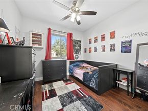 6 Coffeeberry Court, Laguna Hills CA 92679