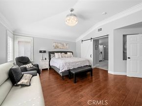 6 Coffeeberry Court, Laguna Hills CA 92679