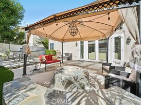 6 Coffeeberry Court, Laguna Hills CA 92679