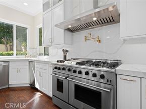 6 Coffeeberry Court, Laguna Hills CA 92679