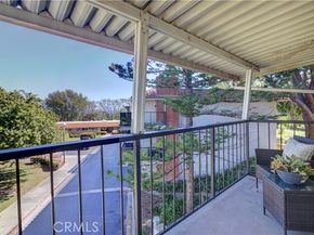 3123 Via Serena Q, Laguna Woods CA 92637