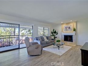 3123 Via Serena Q, Laguna Woods CA 92637