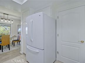 3123 Via Serena Q, Laguna Woods CA 92637