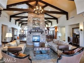 3123 Via Serena Q, Laguna Woods CA 92637