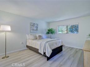 3123 Via Serena Q, Laguna Woods CA 92637